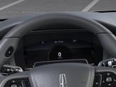 Thumbnail of 2025 Whisper White Lincoln Corsair
