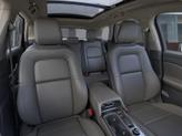 Thumbnail of 2025 Whisper White Lincoln Corsair