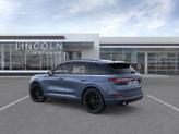 Thumbnail of 2025 Whisper White Lincoln Corsair