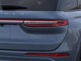 Thumbnail of 2025 Whisper White Lincoln Corsair