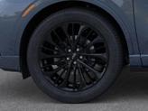 Thumbnail of 2025 Whisper White Lincoln Corsair