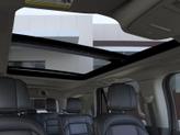 Thumbnail of 2025 Crystal White Metallic Lincoln Navigator