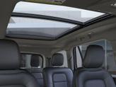 Thumbnail of 2025 Harbor Gray Lincoln Aviator