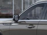 Thumbnail of 2025 Harbor Gray Lincoln Aviator