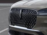 Thumbnail of 2025 Harbor Gray Lincoln Aviator