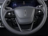 Thumbnail of 2025 Harbor Gray Lincoln Aviator