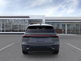 Thumbnail of 2025 Gray Metallic Lincoln Nautilus
