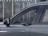 Thumbnail of 2025 Gray Metallic Lincoln Nautilus