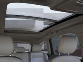 Thumbnail of 2025 Gray Metallic Lincoln Nautilus