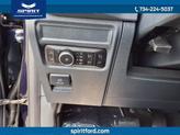 Thumbnail of 2025 Antimatter Blue Metallic Ford F-150