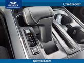 Thumbnail of 2025 Antimatter Blue Metallic Ford F-150