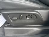 Thumbnail of 2025 Summit White Chevrolet Silverado 2500