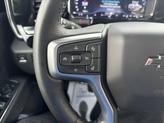 Thumbnail of 2025 Summit White Chevrolet Silverado 2500
