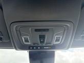 Thumbnail of 2025 Summit White Chevrolet Silverado 2500