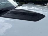 Thumbnail of 2025 Summit White Chevrolet Silverado 2500