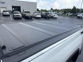 Thumbnail of 2025 Summit White Chevrolet Silverado 2500
