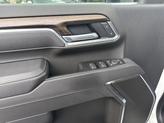Thumbnail of 2025 Summit White Chevrolet Silverado 2500