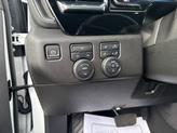 Thumbnail of 2025 Summit White Chevrolet Silverado 2500