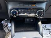 Thumbnail of 2022 Atlas Blue Metallic Ford Escape