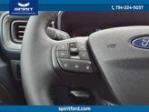 Thumbnail of 2025 Beige Ford Maverick