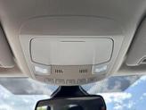 Thumbnail of 2022 Burgundy Velvet Metallic Tinted Clearcoat Ford Edge