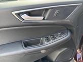 Thumbnail of 2022 Burgundy Velvet Metallic Tinted Clearcoat Ford Edge