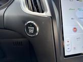 Thumbnail of 2022 Burgundy Velvet Metallic Tinted Clearcoat Ford Edge