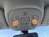 Thumbnail of 2020 Jazz Blue Pearlcoat Jeep Compass