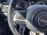 Thumbnail of 2020 Jazz Blue Pearlcoat Jeep Compass