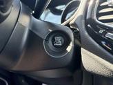 Thumbnail of 2020 Jazz Blue Pearlcoat Jeep Compass