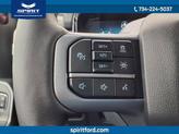Thumbnail of 2024 Star White Ford F-150
