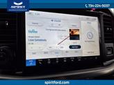 Thumbnail of 2024 Star White Ford F-150