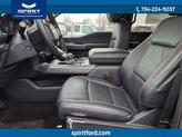 Thumbnail of 2024 Star White Ford F-150