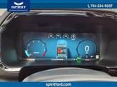 Thumbnail of 2024 Star White Ford F-150