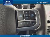 Thumbnail of 2024 Star White Ford F-150