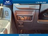 Thumbnail of 2025 Oxford White Ford F-150