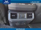 Thumbnail of 2025 Oxford White Ford F-150