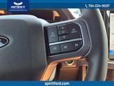 Thumbnail of 2025 Oxford White Ford F-150