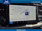 Thumbnail of 2025 Oxford White Ford F-150