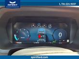 Thumbnail of 2025 Oxford White Ford F-150