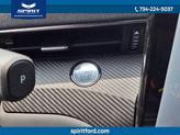 Thumbnail of 2025 Beige Ford Mustang Mach-E