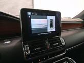 Thumbnail of 2018 Iced Mocha Premium Colorant Lincoln Navigator