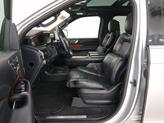 Thumbnail of 2018 Iced Mocha Premium Colorant Lincoln Navigator
