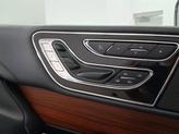 Thumbnail of 2018 Iced Mocha Premium Colorant Lincoln Navigator