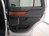 Thumbnail of 2018 Iced Mocha Premium Colorant Lincoln Navigator