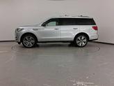 Thumbnail of 2018 Iced Mocha Premium Colorant Lincoln Navigator