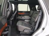 Thumbnail of 2018 Iced Mocha Premium Colorant Lincoln Navigator