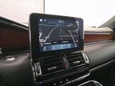 Thumbnail of 2018 Iced Mocha Premium Colorant Lincoln Navigator
