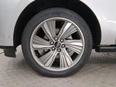 Thumbnail of 2018 Iced Mocha Premium Colorant Lincoln Navigator