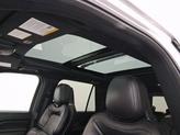 Thumbnail of 2018 Iced Mocha Premium Colorant Lincoln Navigator